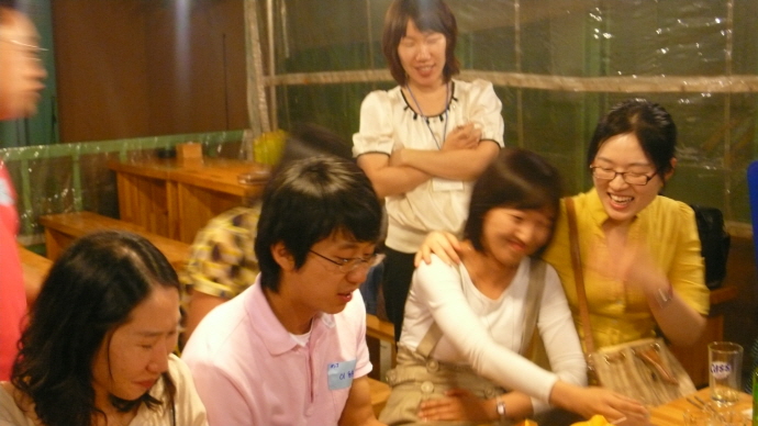 �ⱹ��Ƽ �� ��~