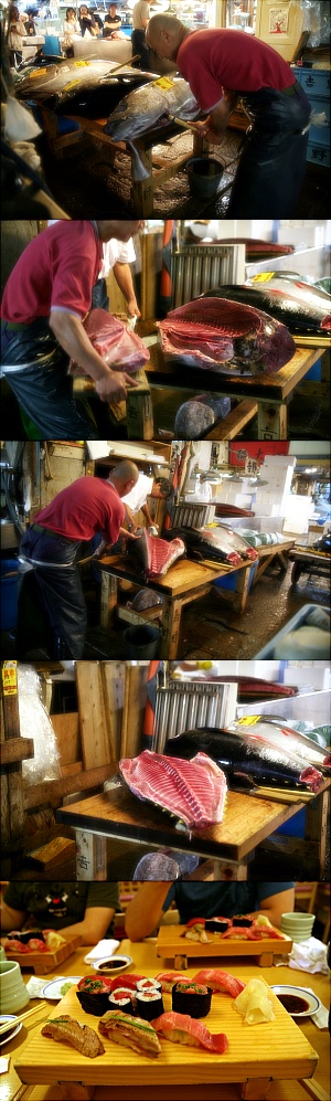 ��Ű������ �ٳ�Ծ��.