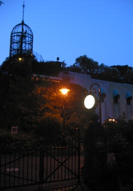 �� �����ʴϱ�~