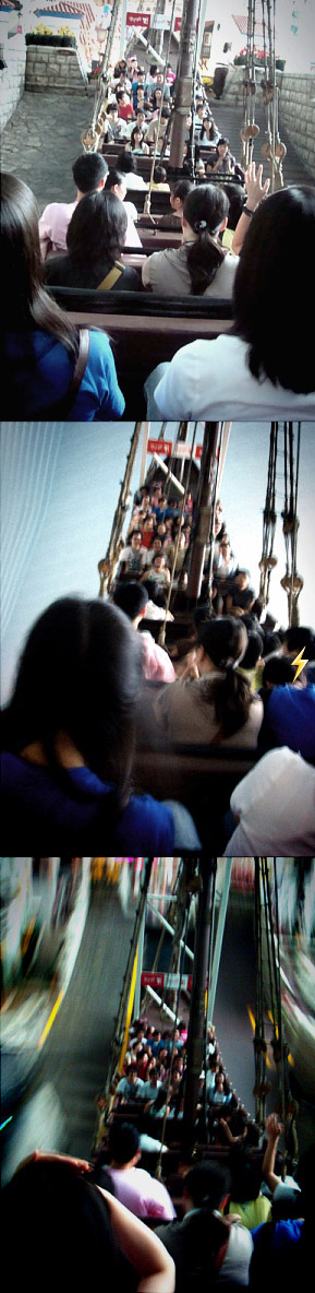 08.07.19 �׸�����