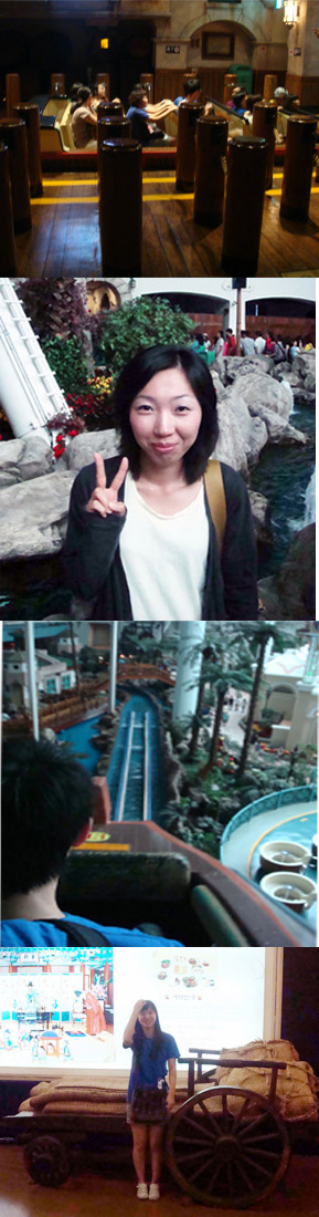 08.07.19 �׸�����