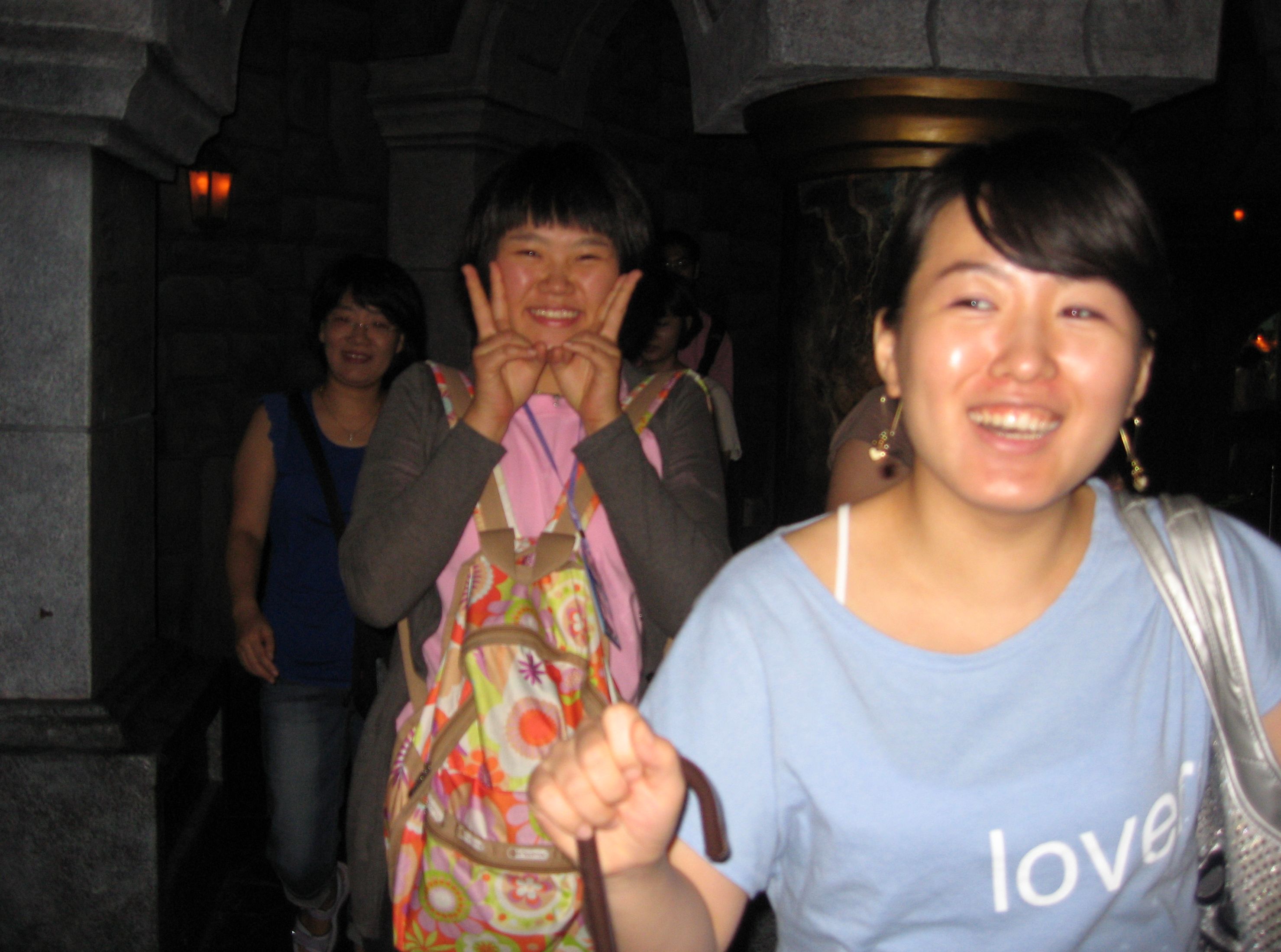 7.19 �߰�!! &nbsp;���̼����� �̷�����...