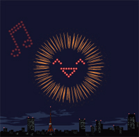 �ݰ����ϴ�!!! *^^*