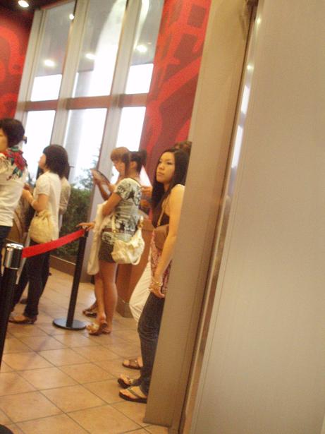 �������� �׸��йи���!!!