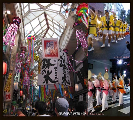 �� �����ʴϱ�~Ver.2