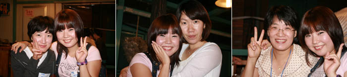 �Ƹ��ٿ���(?) �ⱹ OT �� ��Ǯ�̸� ���ø���...