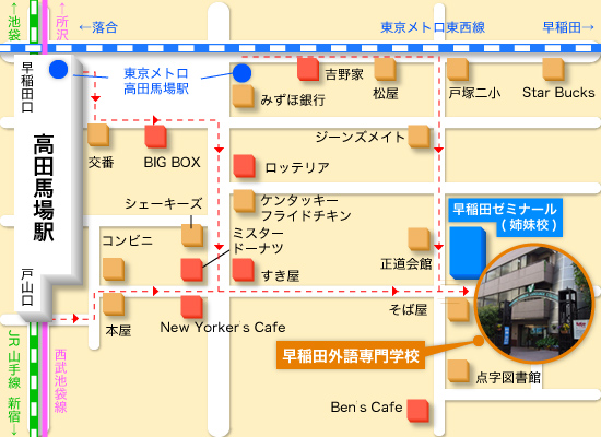 �ͼ��ٿ��� �൵���.