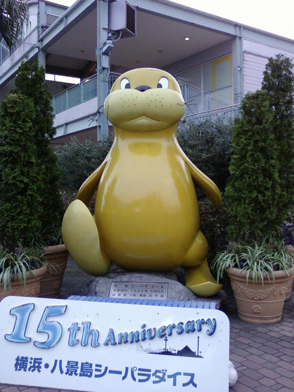 �������̿���~^__________^