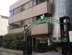 ���� ���нİ� �����׽�Ʈ�� �־����.