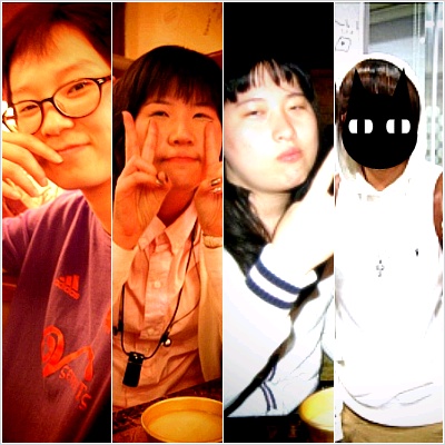 (__)(--)(__)�ٹ�,