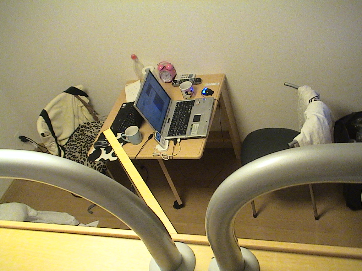 ���� �����̶�� �ں�� �����ϴ�;;��