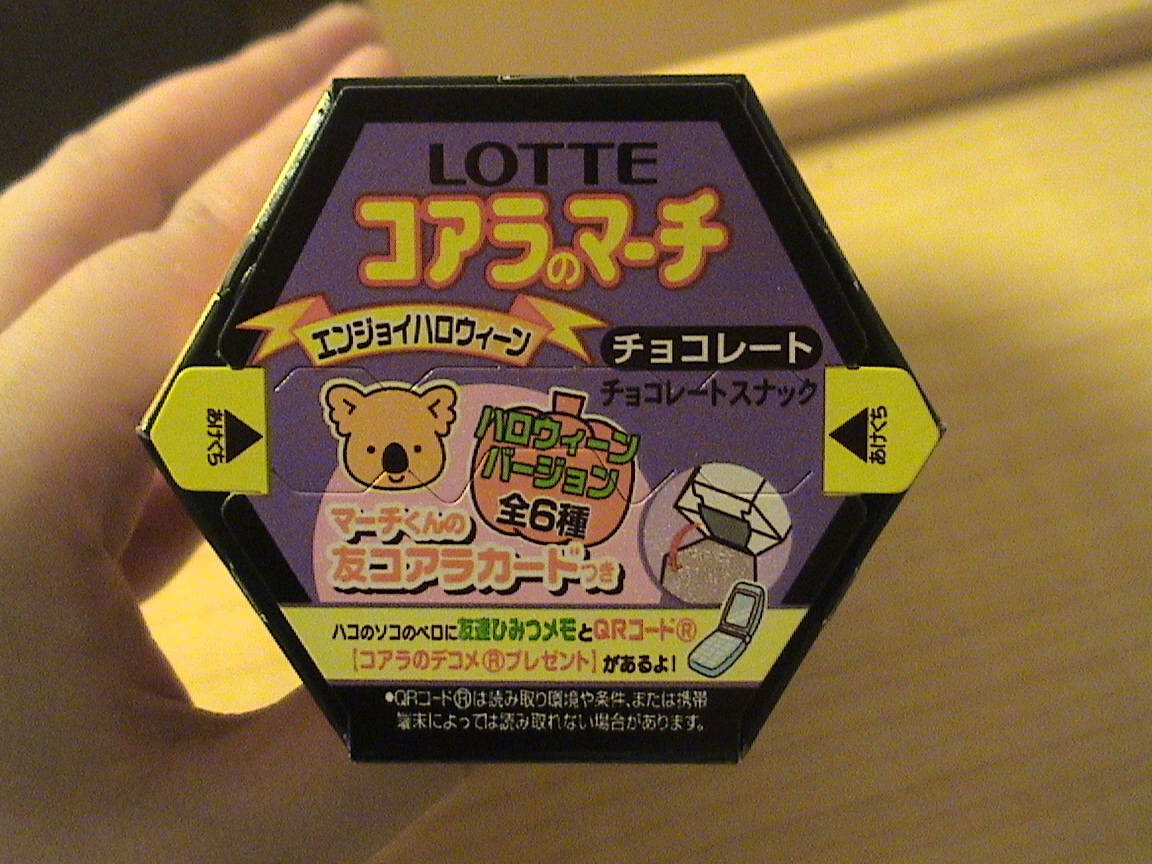 ���� �����̶�� �ں�� �����ϴ�;;��