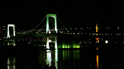 �����̹� �����ٳ�Խ��ϴ�. ������������