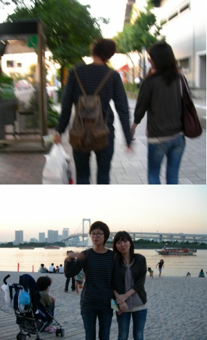 �����̹� ���ٿԾ��>_<