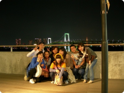 �����̹� ���ٿԾ��>_<