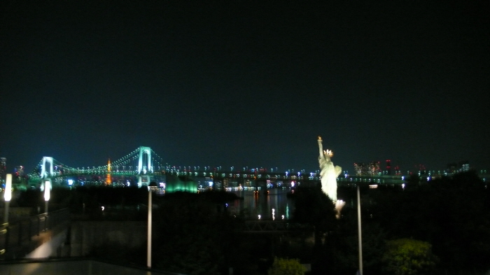 �����̹�~ ��ſ����!