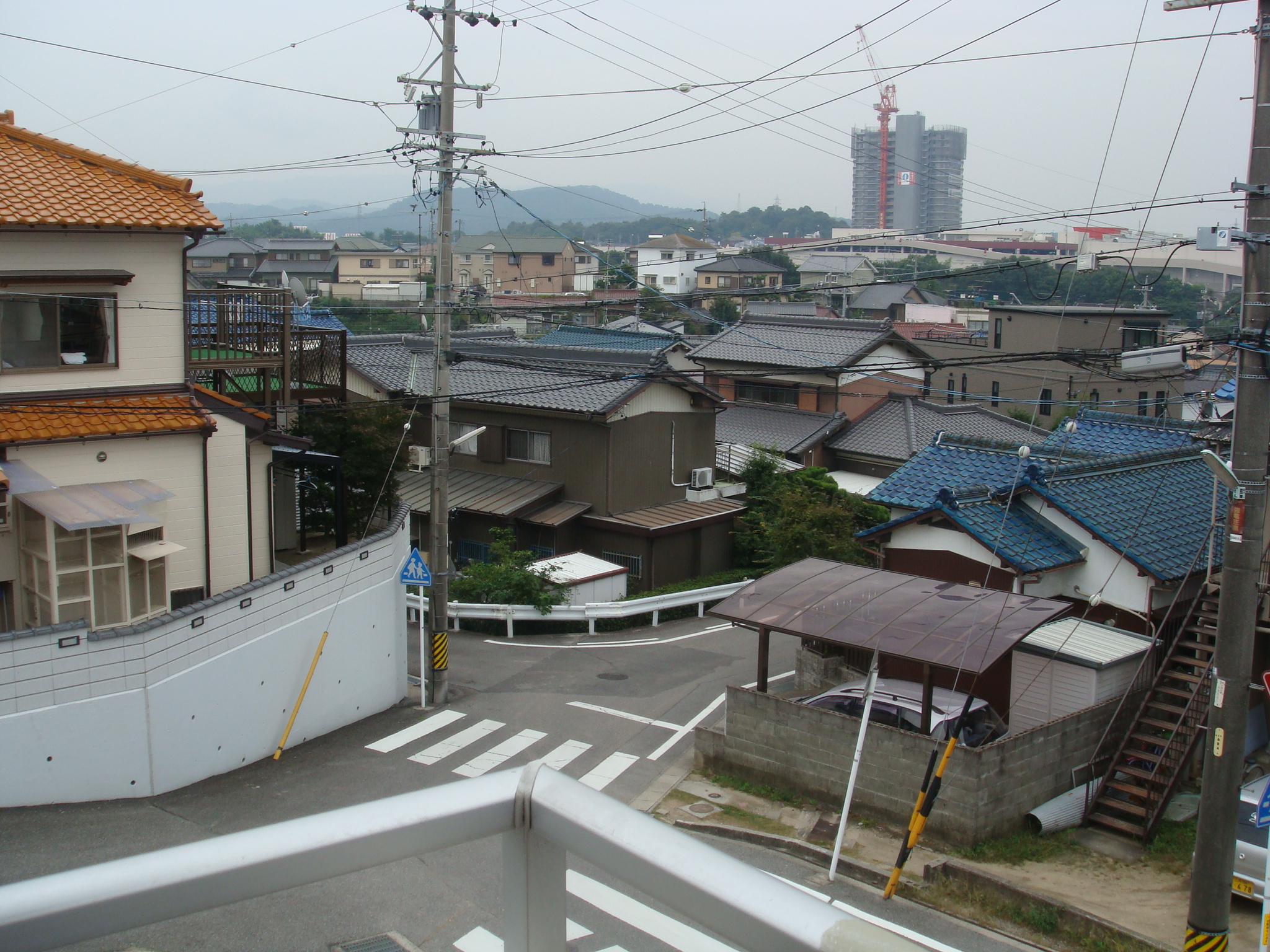 ����� ��ī��Ű..�Դϴ�