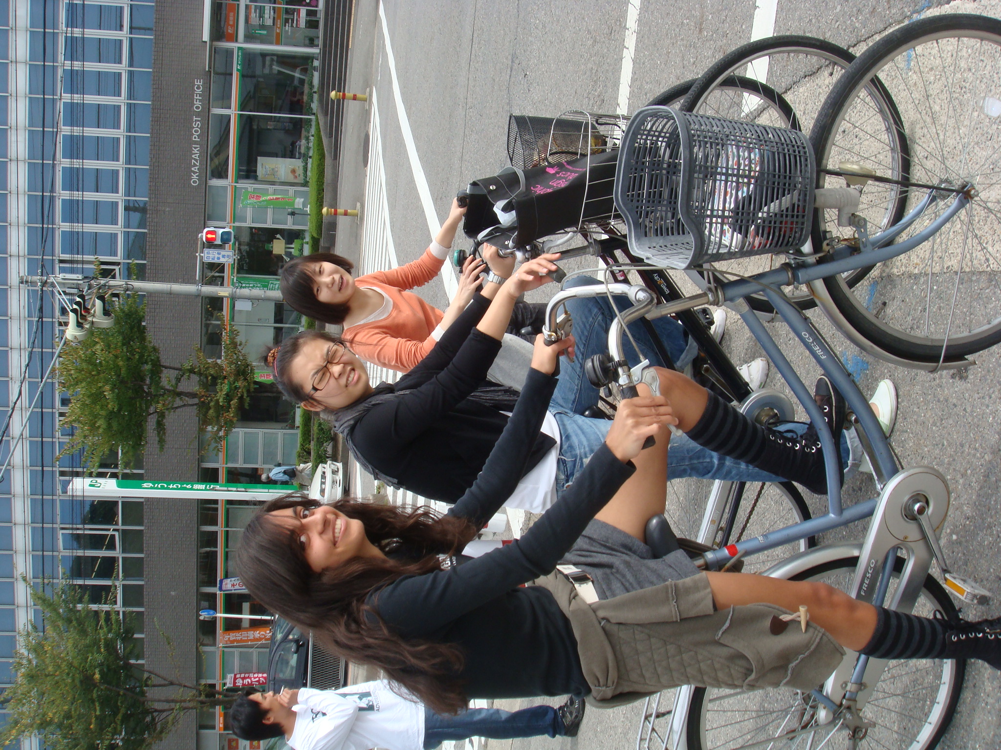 ����� ��ī��Ű..�Դϴ�