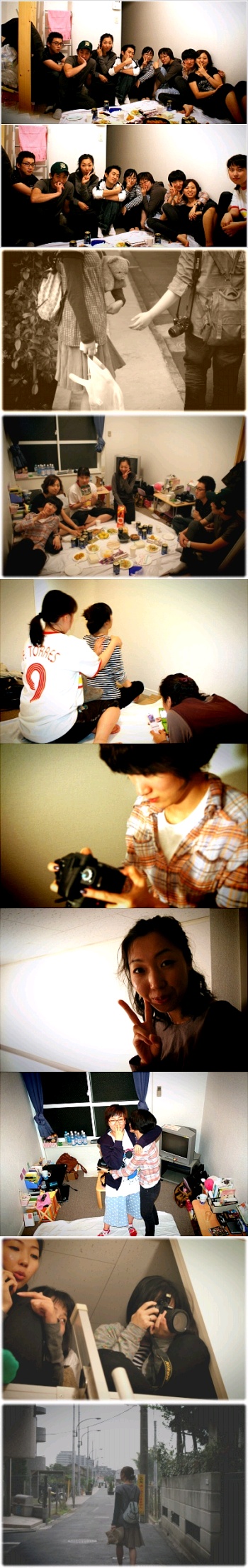 ����ó�û�ī�̿����� �׸������!