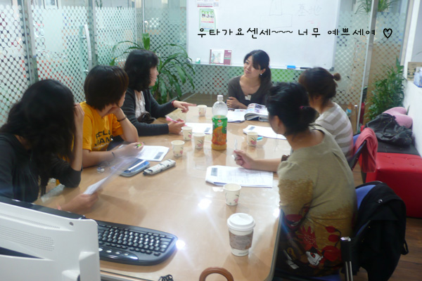 ��ȭ���� �ı� ^��^