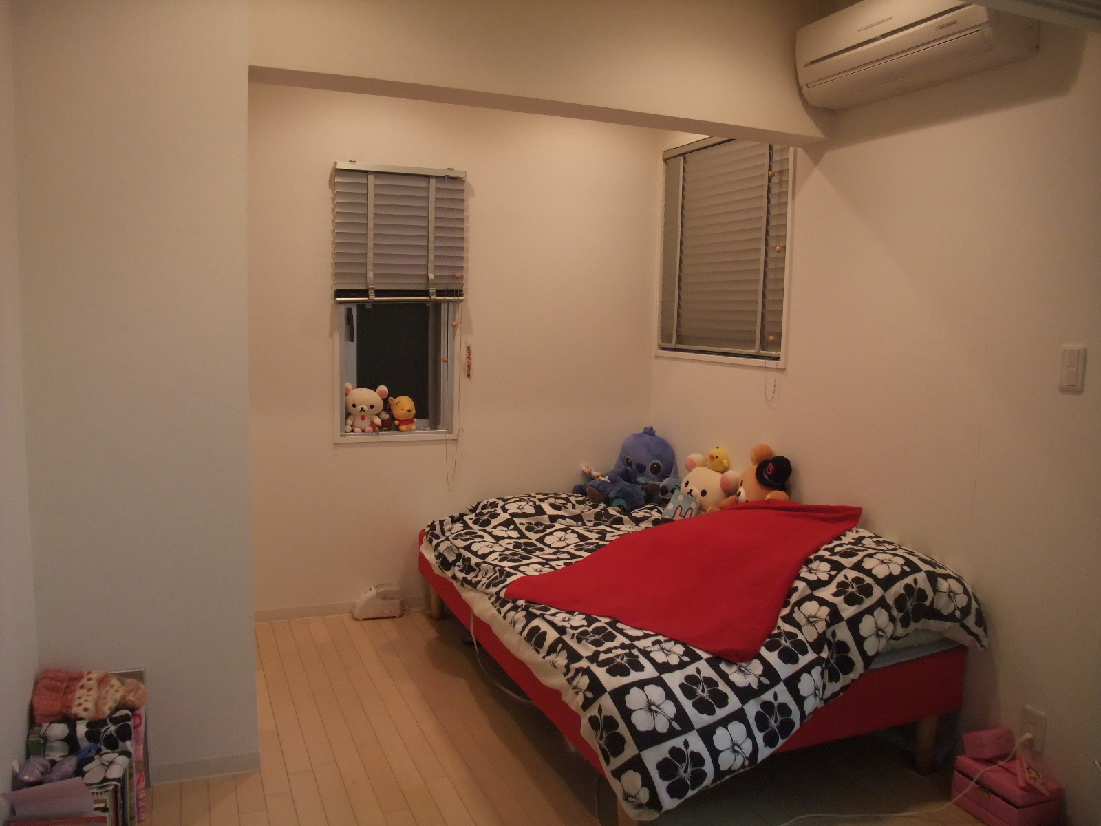 ���줡�Ӥ��������ӷ뤱����Ʈ ���մϴ�!