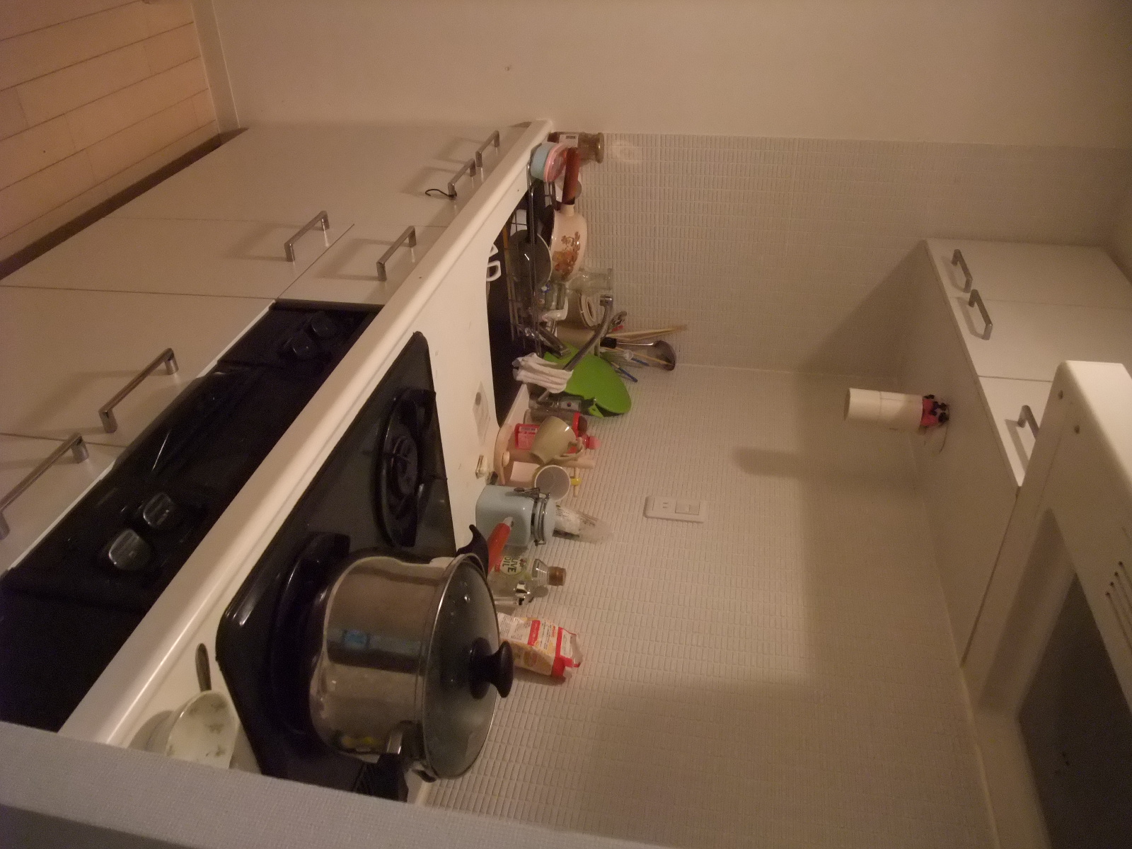 ���줡�Ӥ��������ӷ뤱����Ʈ ���մϴ�!