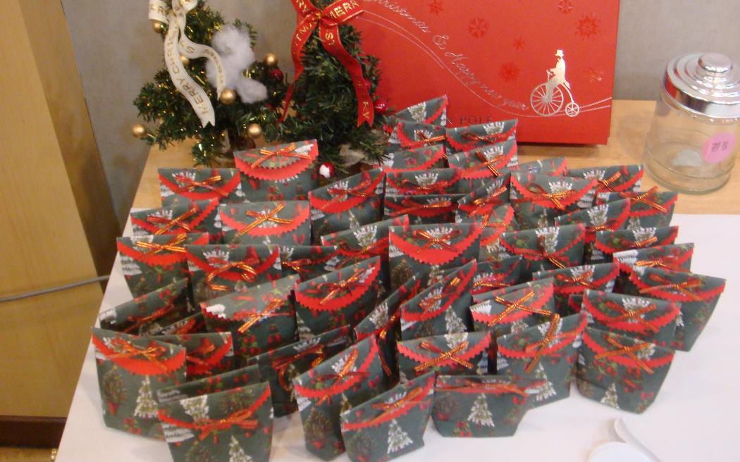 �̸� �޸� ũ��������~