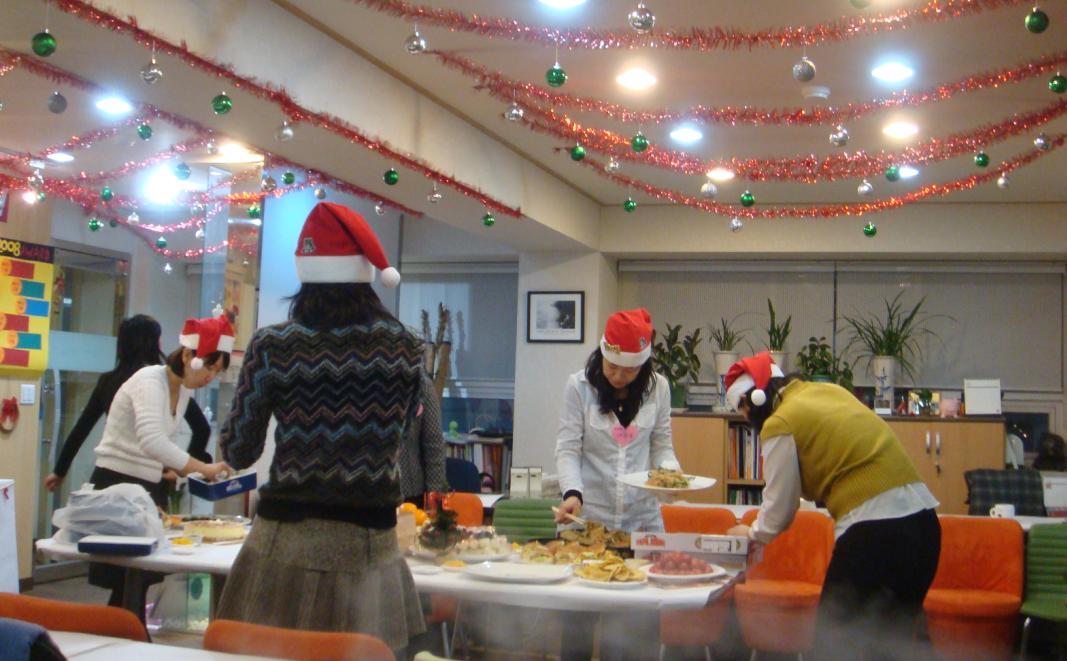 �̸� �޸� ũ��������~