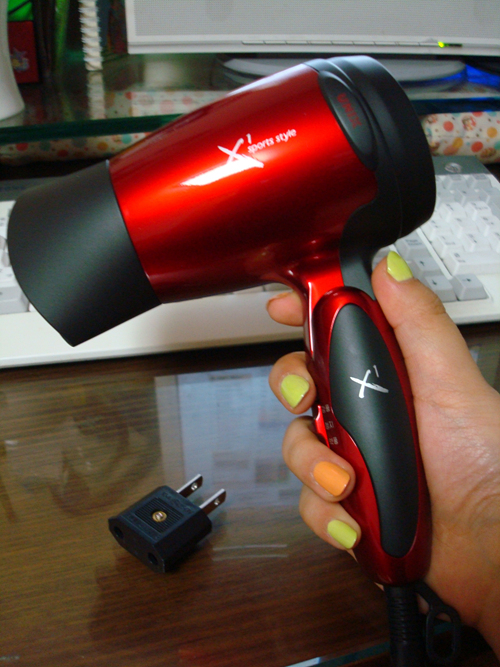 �� ���� ũ�������� ��Ƽ �ı⿹��~