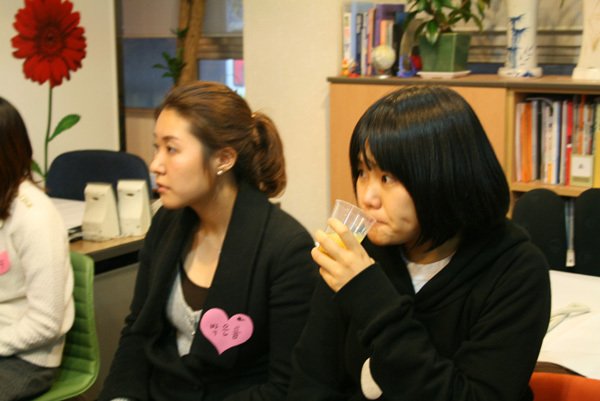 �޸��޸���