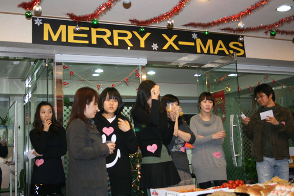 �޸��޸���