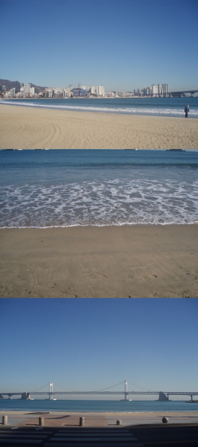 �λ� �ٳ�Ծ��~~~