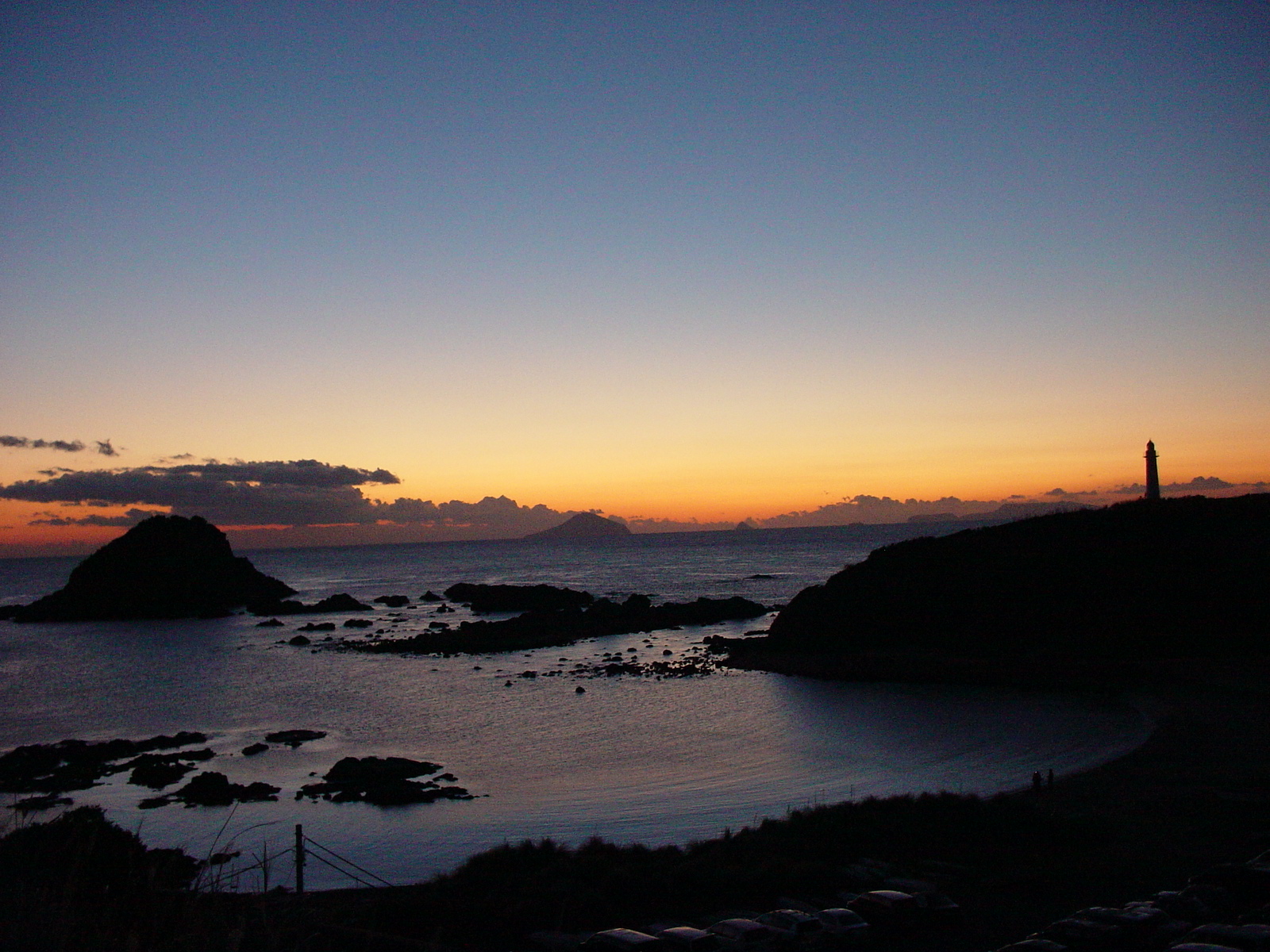 ���� �� ���� ��������..