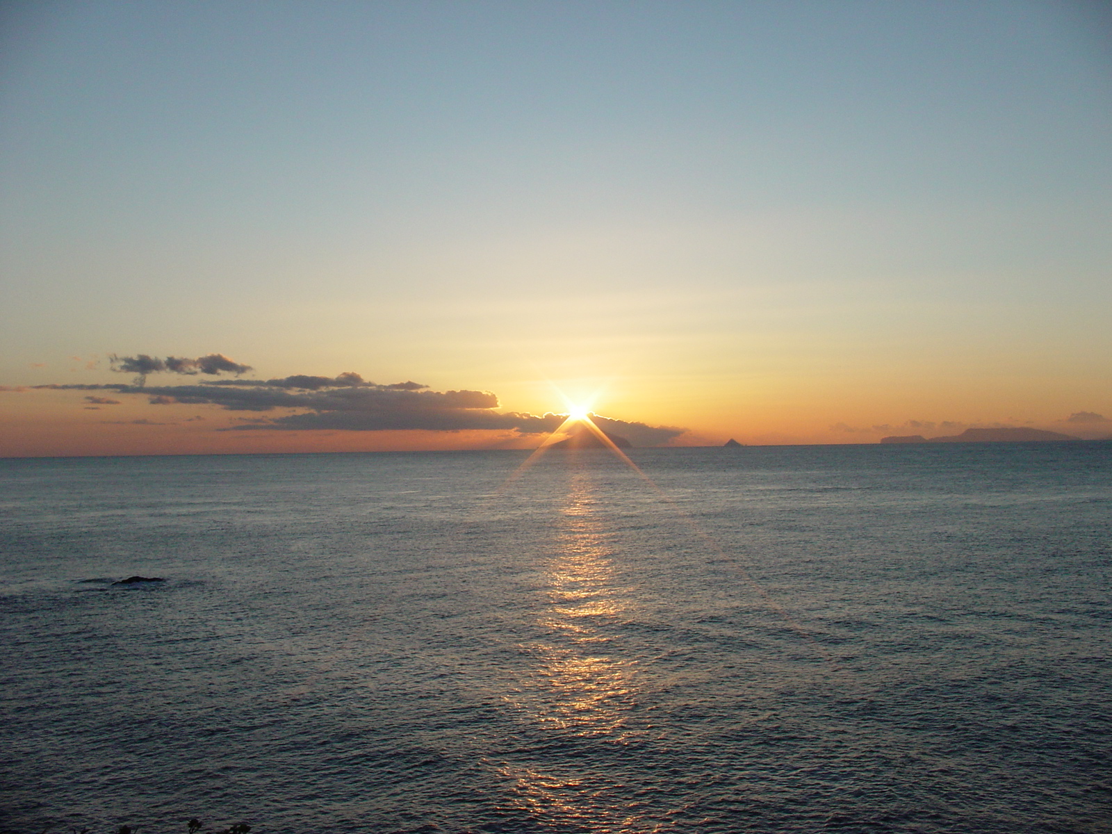 ���� �� ���� ��������..