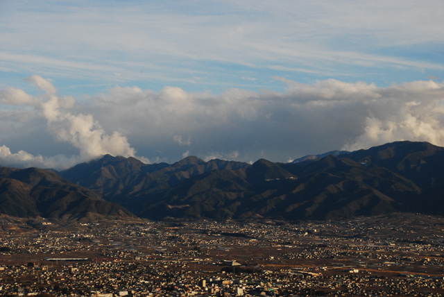 ���� �ֺ����� ������ ��