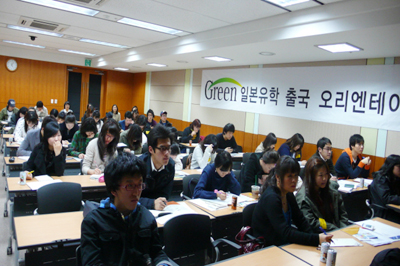 ��Ƽ &ȯ��ȸ �ı⿩^^