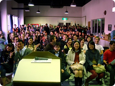 �ȳ��ϼ���~ ��������� ����� �׸��йи��е� ����