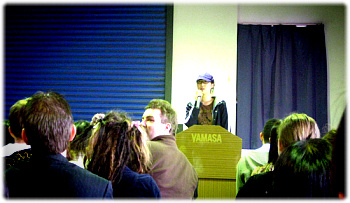 �ȳ��ϼ���~ ��������� ����� �׸��йи��е� ����