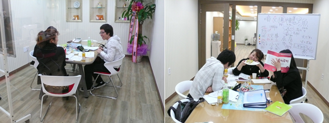 7�ް�����(�Ͼ��ڸ�) �Բ� ���� ���ϴ�!!