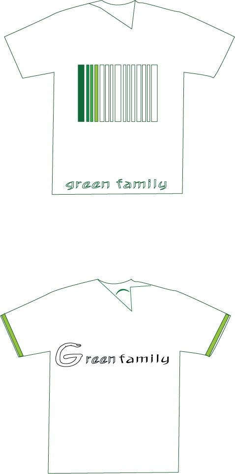 �׸�Ƽ����~