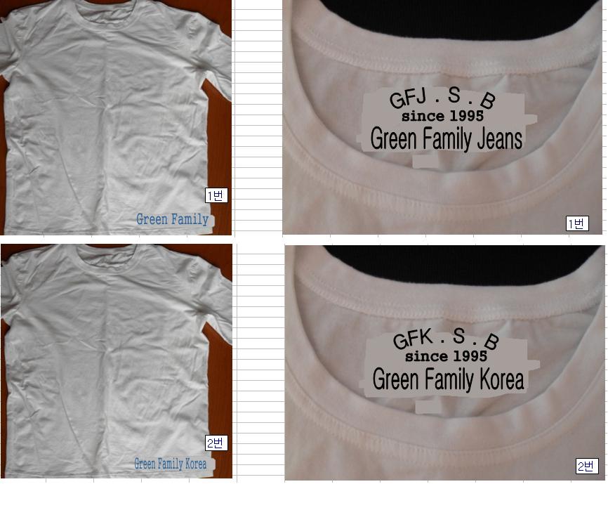 Ƽ���� ���� ^^