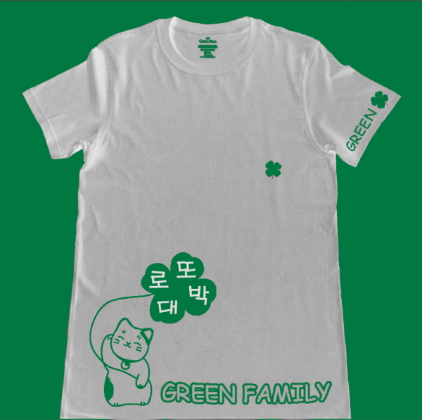 �׸� Ƽ����... ^^ ���� �� �غ��ϴ�.