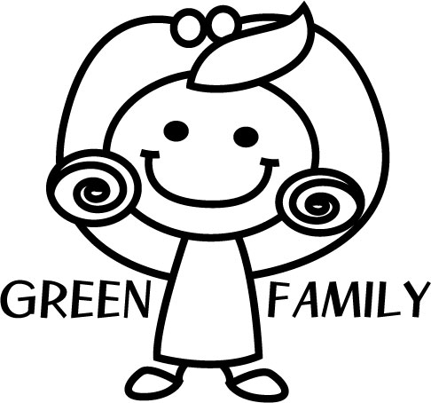 ���� �׸� Ƽ����~/��/