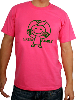 ���� �׸� Ƽ����~/��/