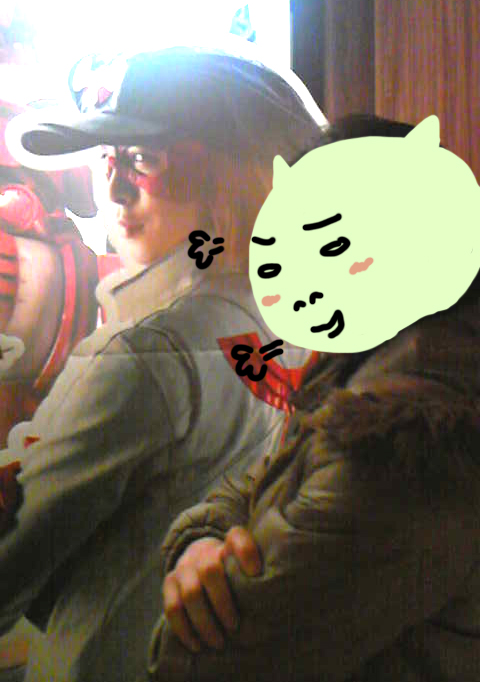 �ȳ��ϼ���^^