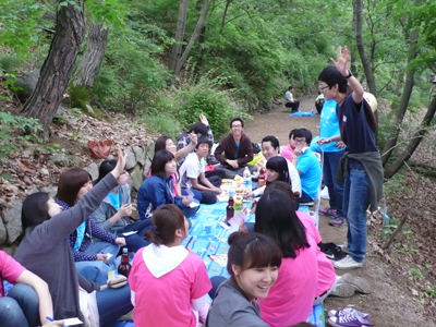 ���� ���Ҿ��!