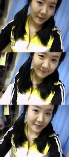 ���ٷ���................................................