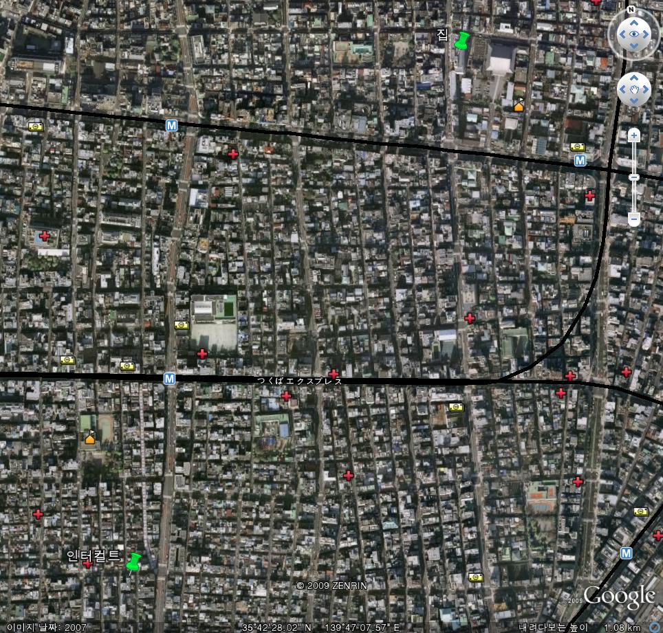 �ȳ��ϼ���!