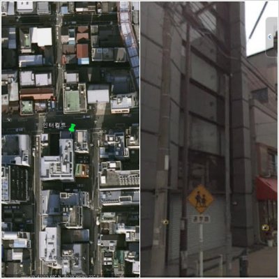 �ȳ��ϼ���!