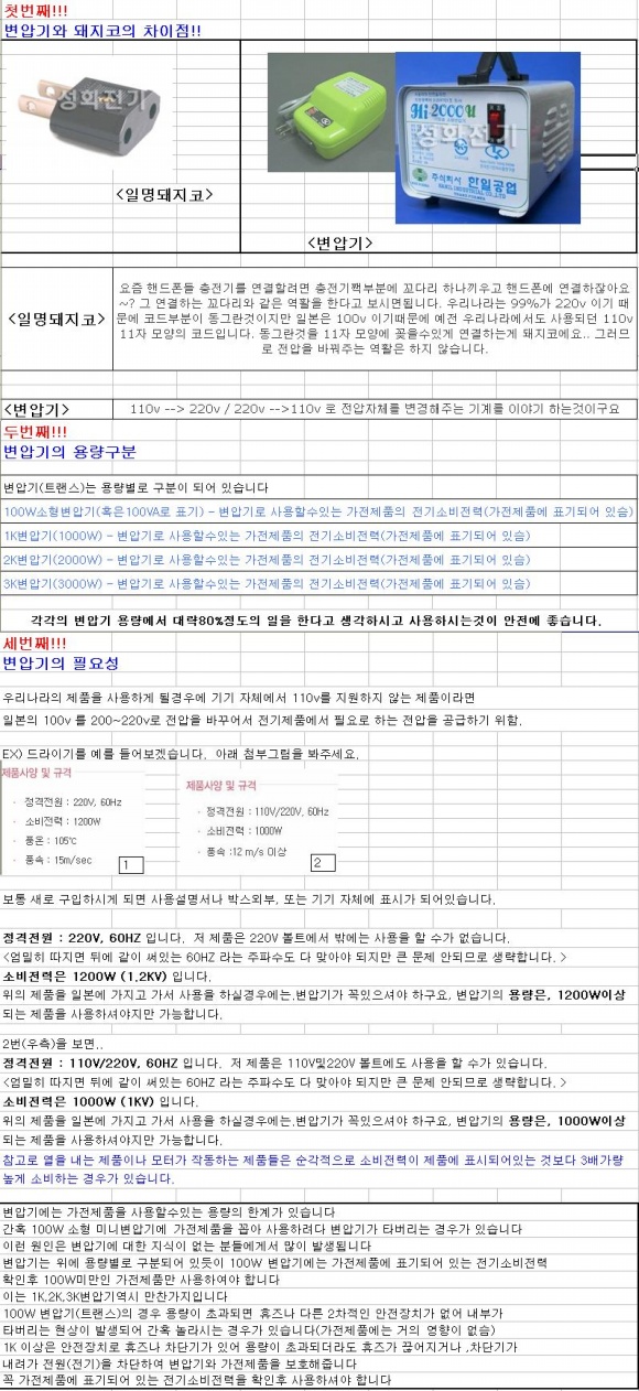 ��ο��� ������ ����~!!!!